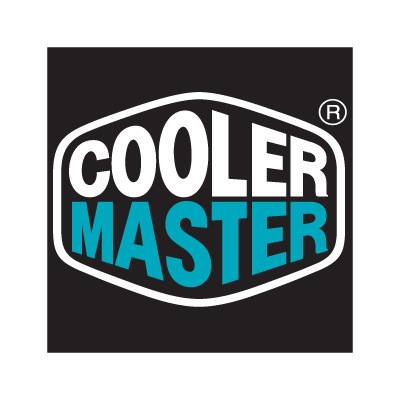 COOLER MASTER